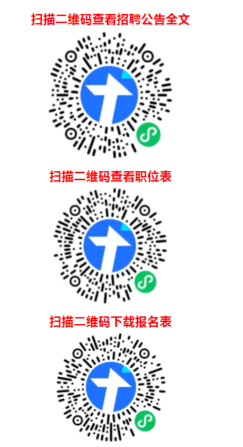 3CIAPYTD)TROTK]K}W8HZI5.png