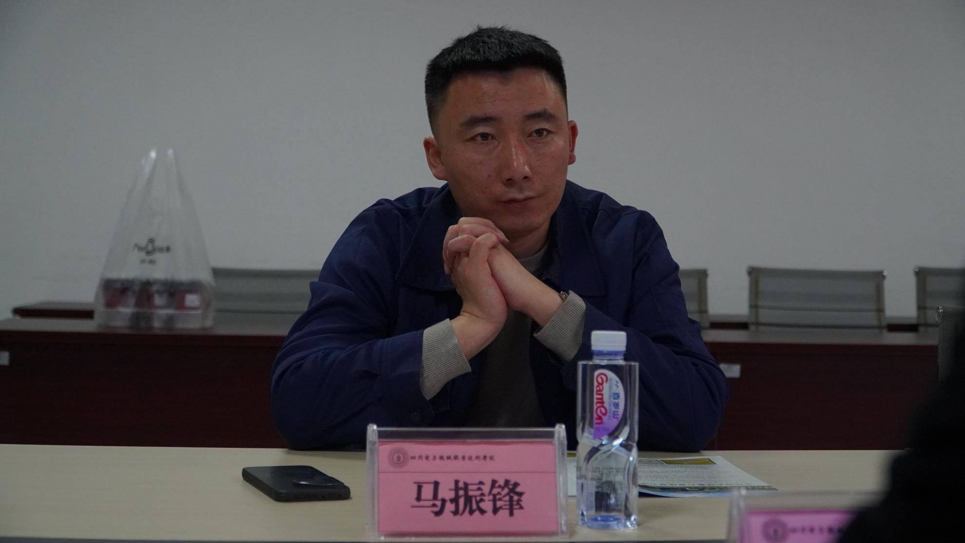 惠科马主任讲话(1).jpg