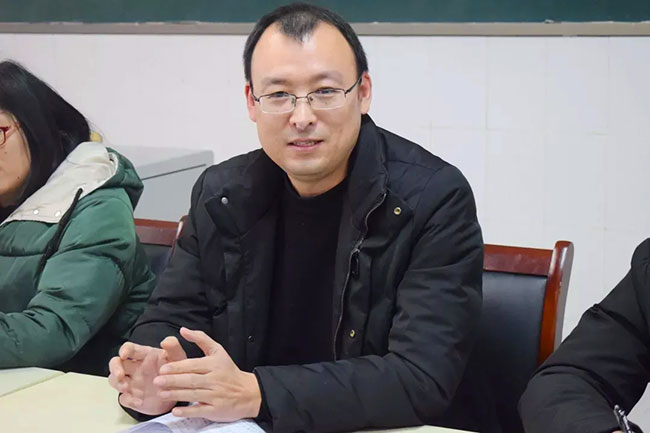 图片8.jpg