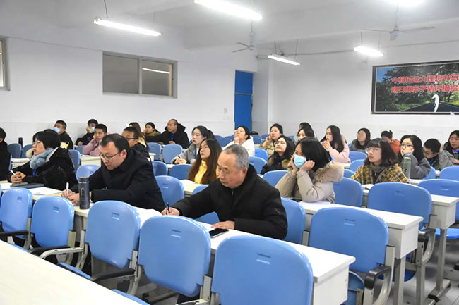 图片10.jpg