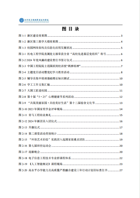 图目录1.png